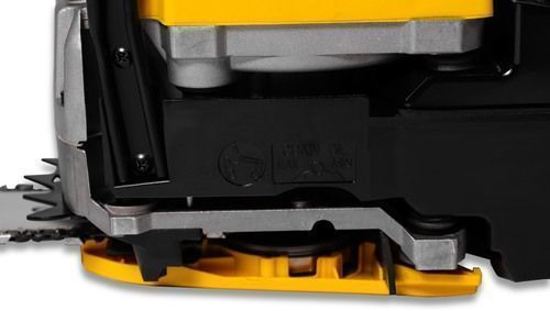 Бензопила CHAMPION A246-15 + АКЦИЯ - подарок