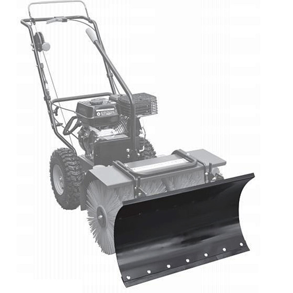 Отвал для машины подметально-уборочной CHAMPION GS5562 - C3058