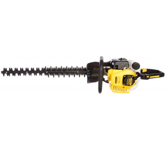 Бензоножницы CHAMPION HT625R