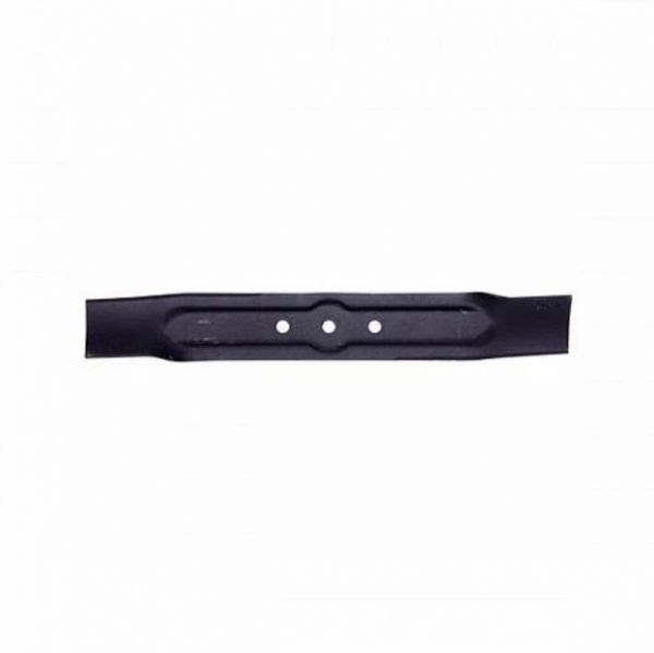 Нож для газонокосилки EM3110 (А-320B-8,4C-60D-2/46,1E-8,4)