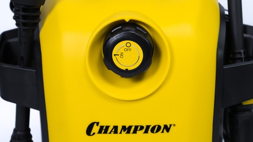 Мойка Champion HP3180