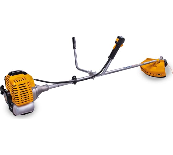 Бензиновый триммер CHAMPION T528S-2