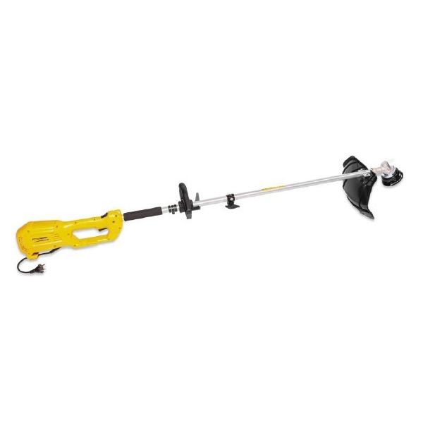 Триммер электрический CHAMPION ET1201