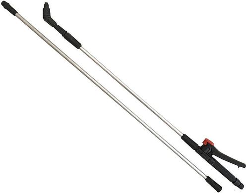 Трубка телескопическая  2,65м для опрыскивателей SA/SL12(16) CHAMPION - C5215