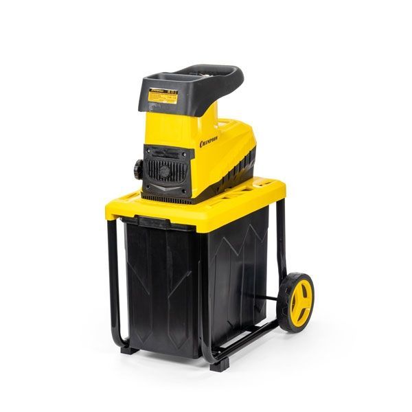 Измельчитель электрический CHAMPION SH300