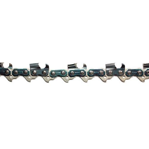 Цепь 3/8"-1,6мм.-60 PRO (LG)