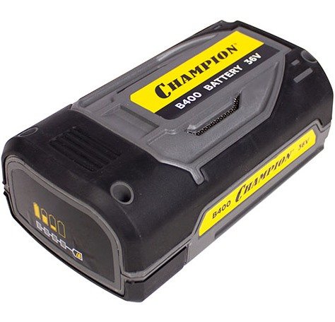 Аккумулятор CHAMPION B401