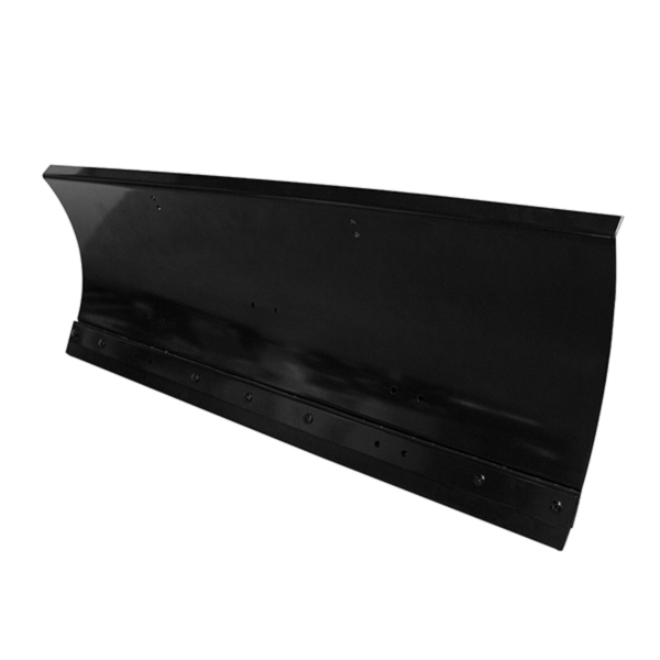 Отвал для машины подметально-уборочной CHAMPION GS50100 - C3064