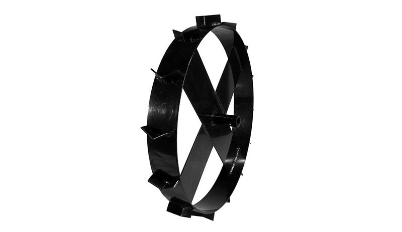 Грунтозацепы для BC8713,8716 CHAMPION, арт. C3053