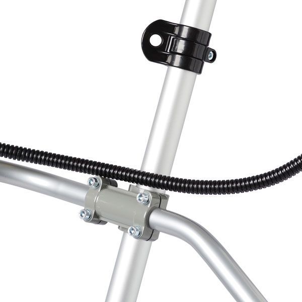 Бензиновый триммер CHAMPION T343S-2