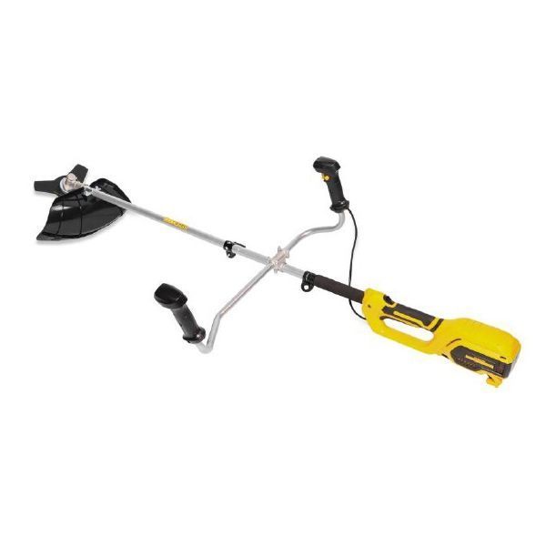 Триммер электрический CHAMPION ET1500