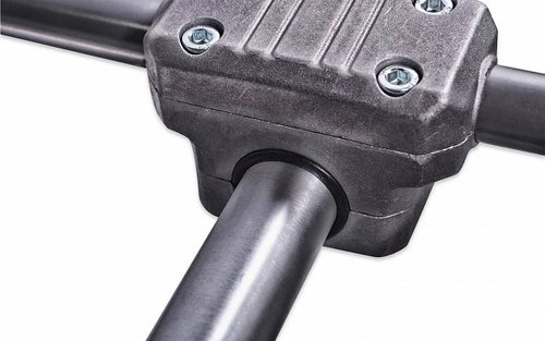 Бензиновый триммер CHAMPION T438S-2