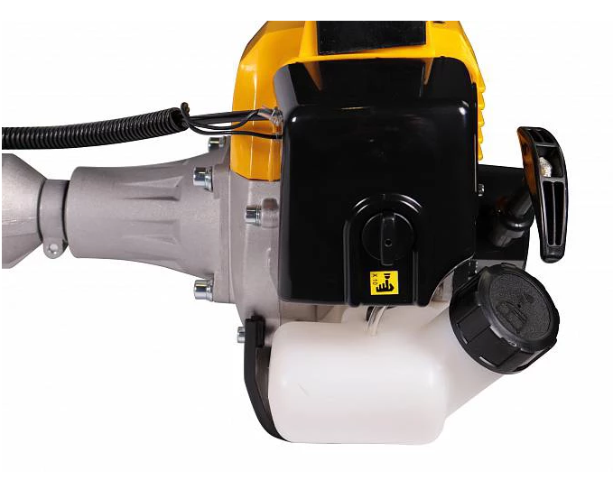 Бензиновый высоторез CHAMPION PP125