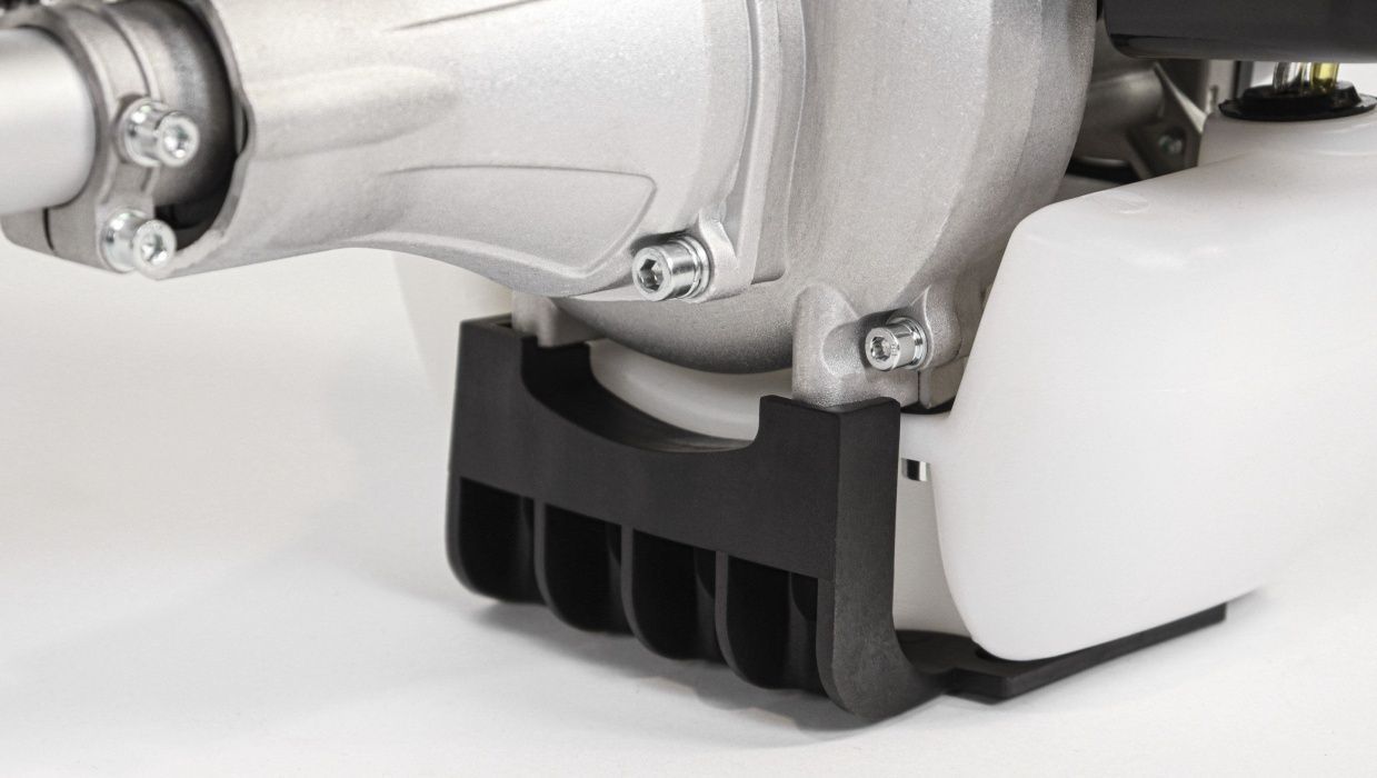 Бензиновый триммер CHAMPION T463S-2