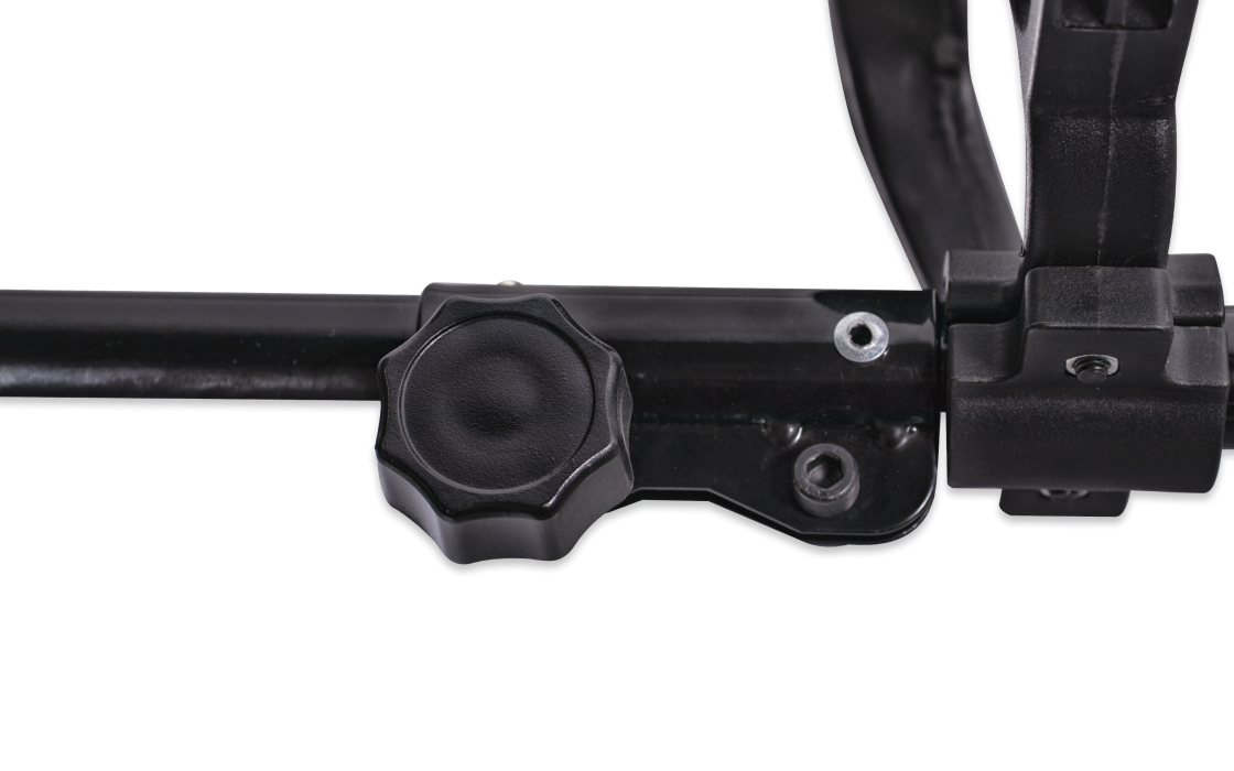 Электрический триммер CHAMPION ET1200A