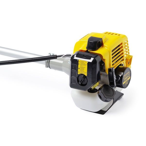 Триммер бензиновый CHAMPION T260-2