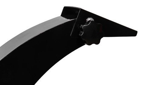 Измельчитель-шредер бензиновый CHAMPION CH5148