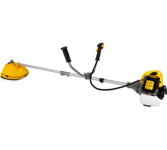 Бензиновый триммер CHAMPION T523-2