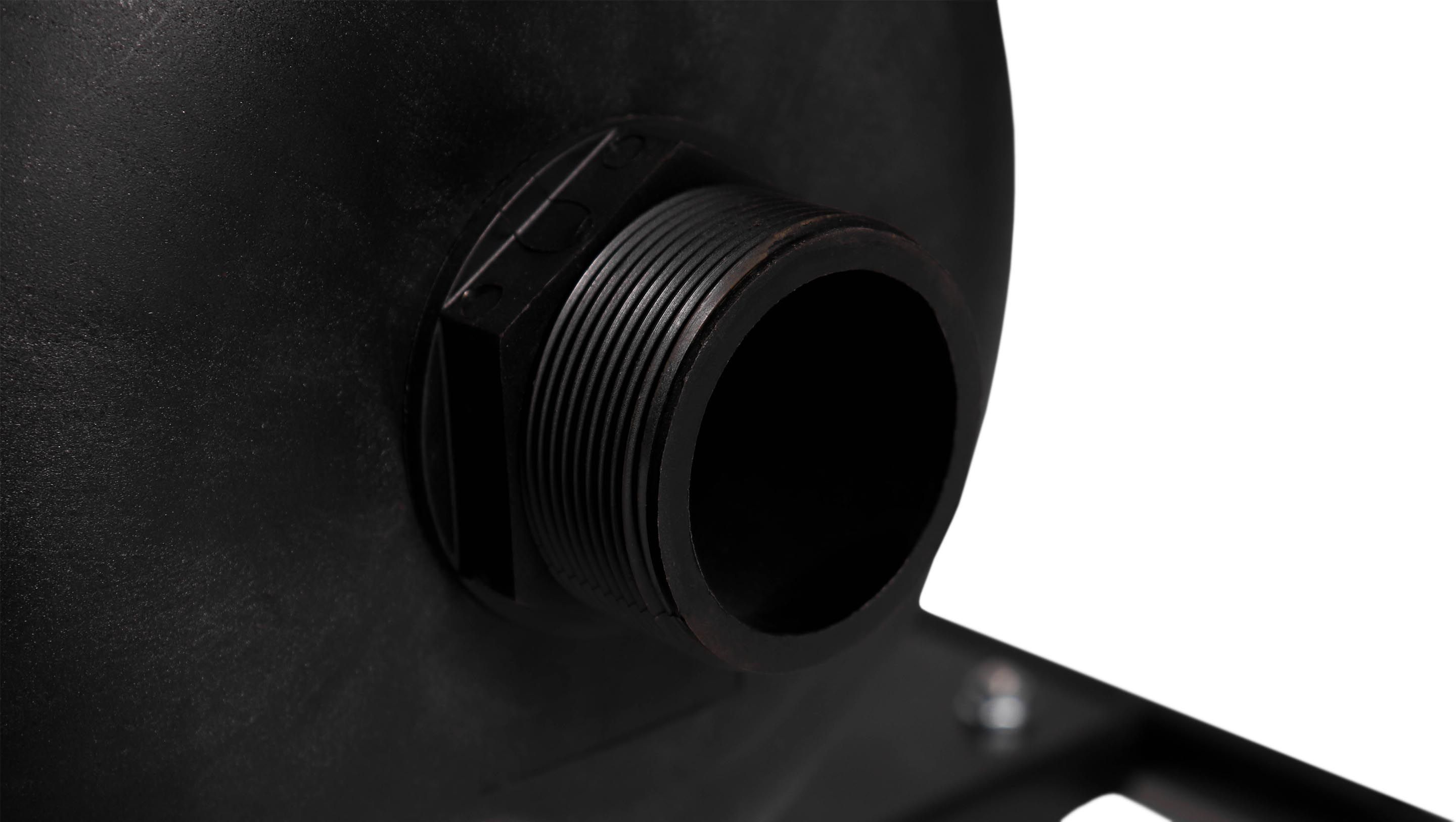 Бензиновая мотопомпа для хим. жидкостей CHAMPION GP55