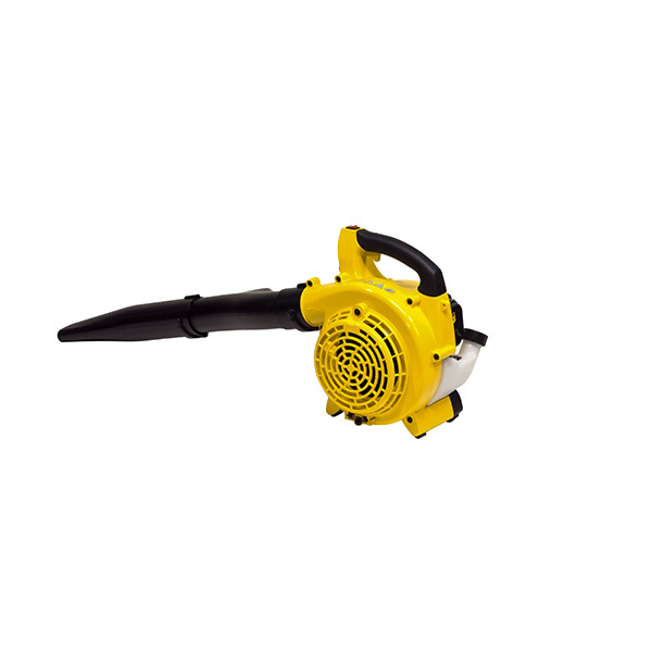 Бензиновая воздуходувка CHAMPION GB226