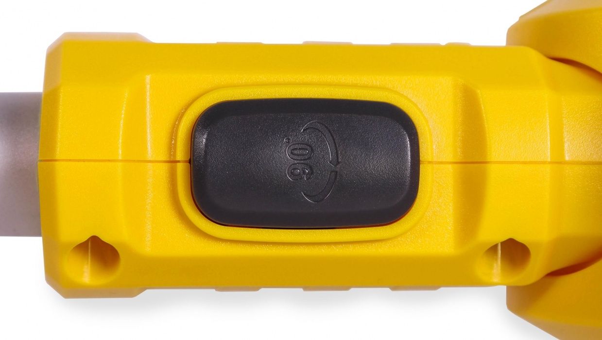 Аккумуляторный триммер CHAMPION TB1821 (комплект)