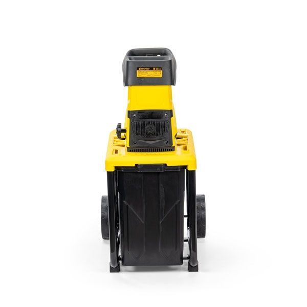 Измельчитель электрический CHAMPION SH300