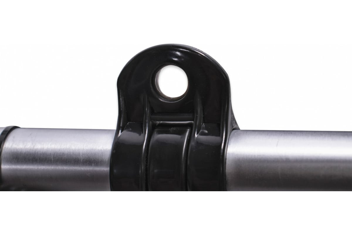 Бензиновый триммер CHAMPION T433