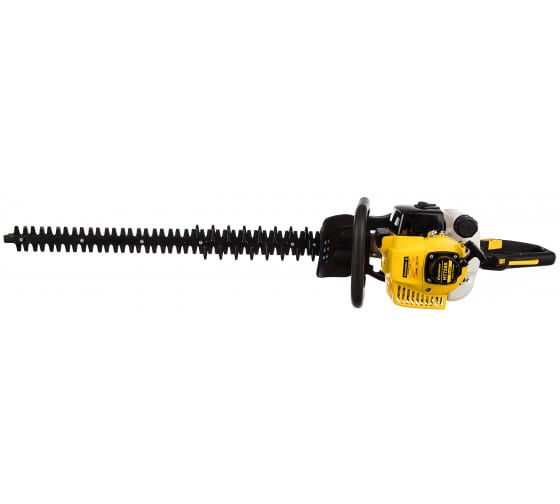 Бензиновый кусторез CHAMPION HT726R