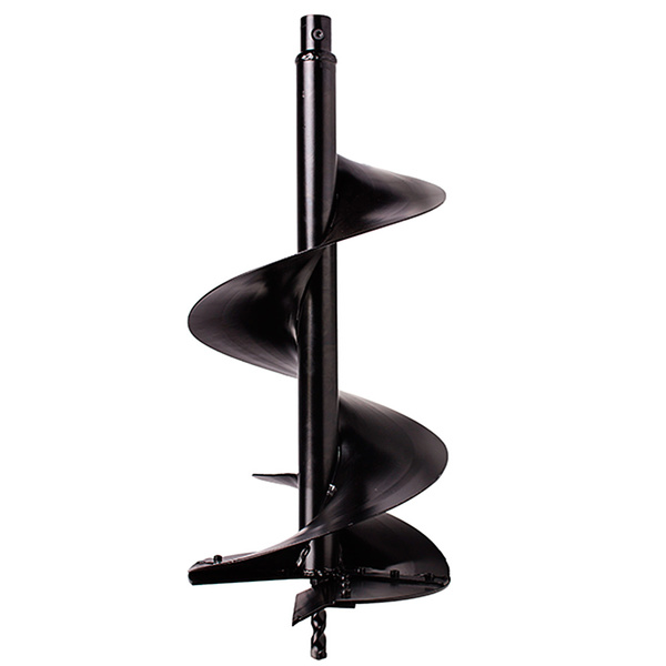 Бур (шнек) почвенный CHAMPION 300 мм C8070