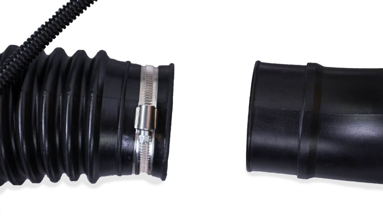 Бензиновая воздуходувка CHAMPION GBR333