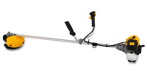 Бензиновый триммер CHAMPION T444S-2