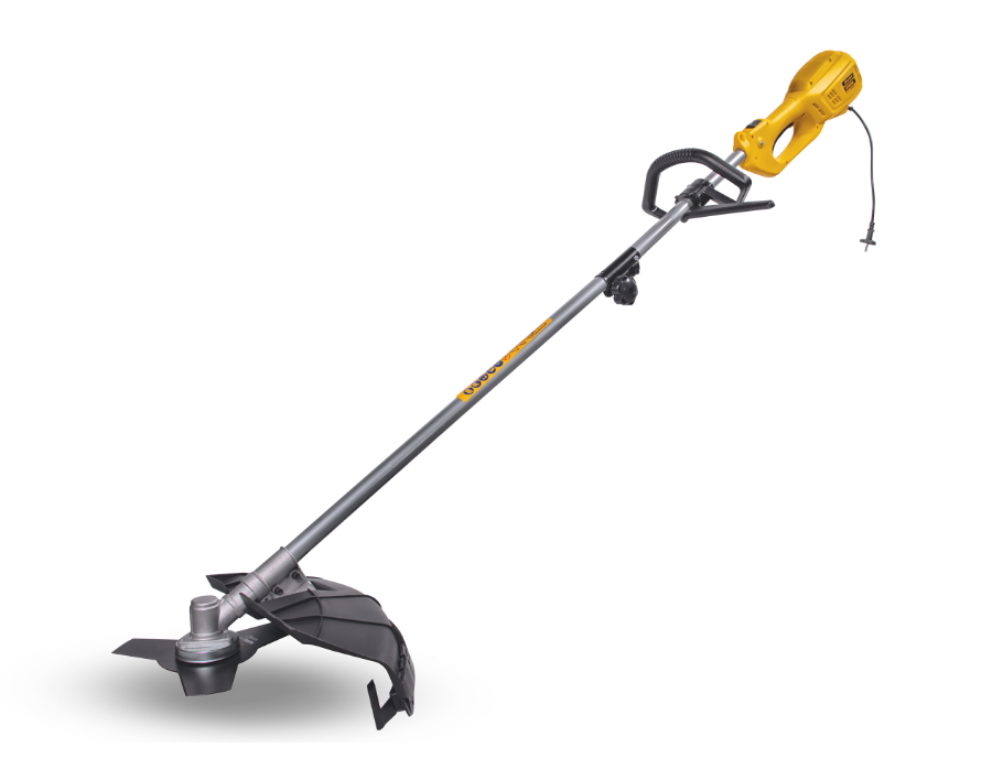 Электрический триммер CHAMPION ET1211A