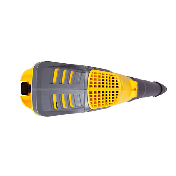 Воздуходувка аккумуляторная CHAMPION BB400 (без АКБ и ЗУ)