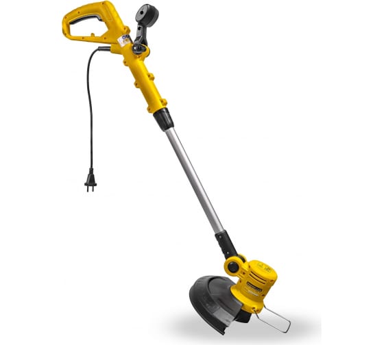 Электрический триммер CHAMPION EТ351