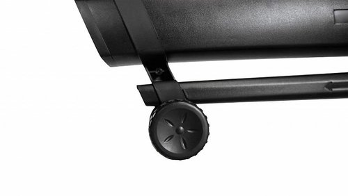 Электрическая воздуходувка CHAMPION EB3510