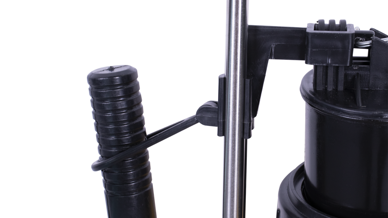 Рычажный опрыскиватель CHAMPION SL16