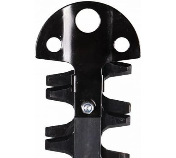 Бензоножницы CHAMPION HT626R