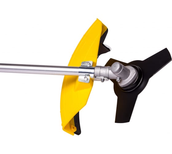 Бензиновый триммер CHAMPION T437