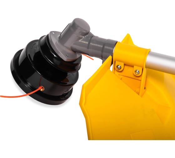 Бензиновый триммер CHAMPION T523-2