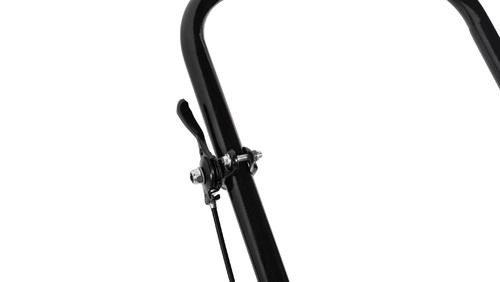 Резчик швов CHAMPION SC350