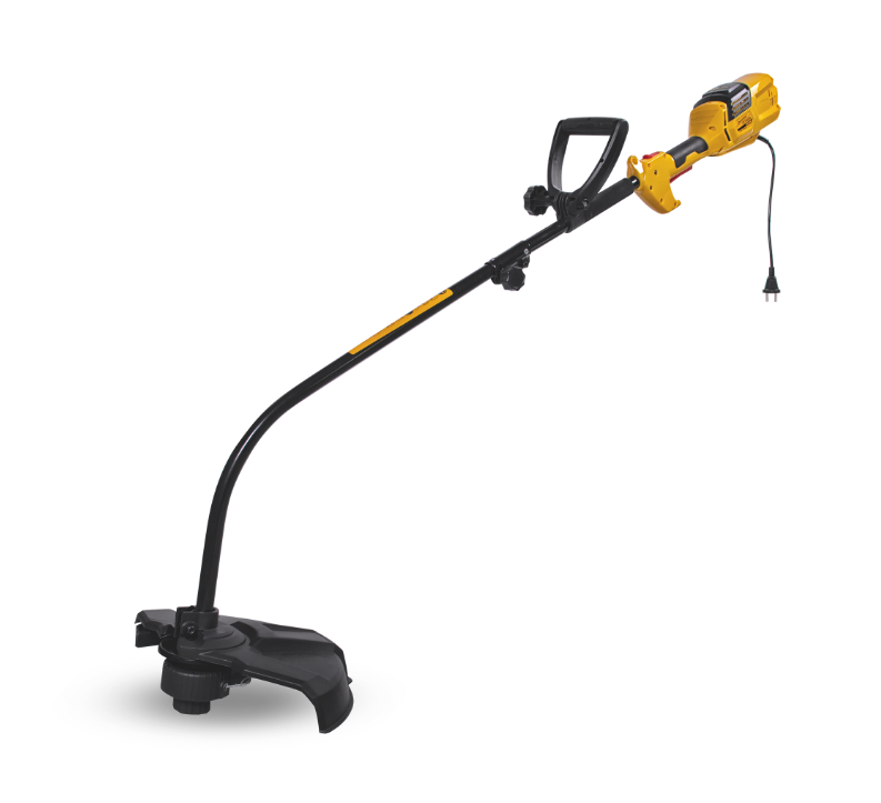 Электрический триммер CHAMPION ET1003A