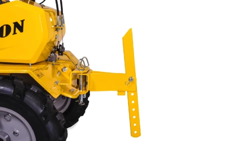 Бензиновый мотоблок CHAMPION BC7723