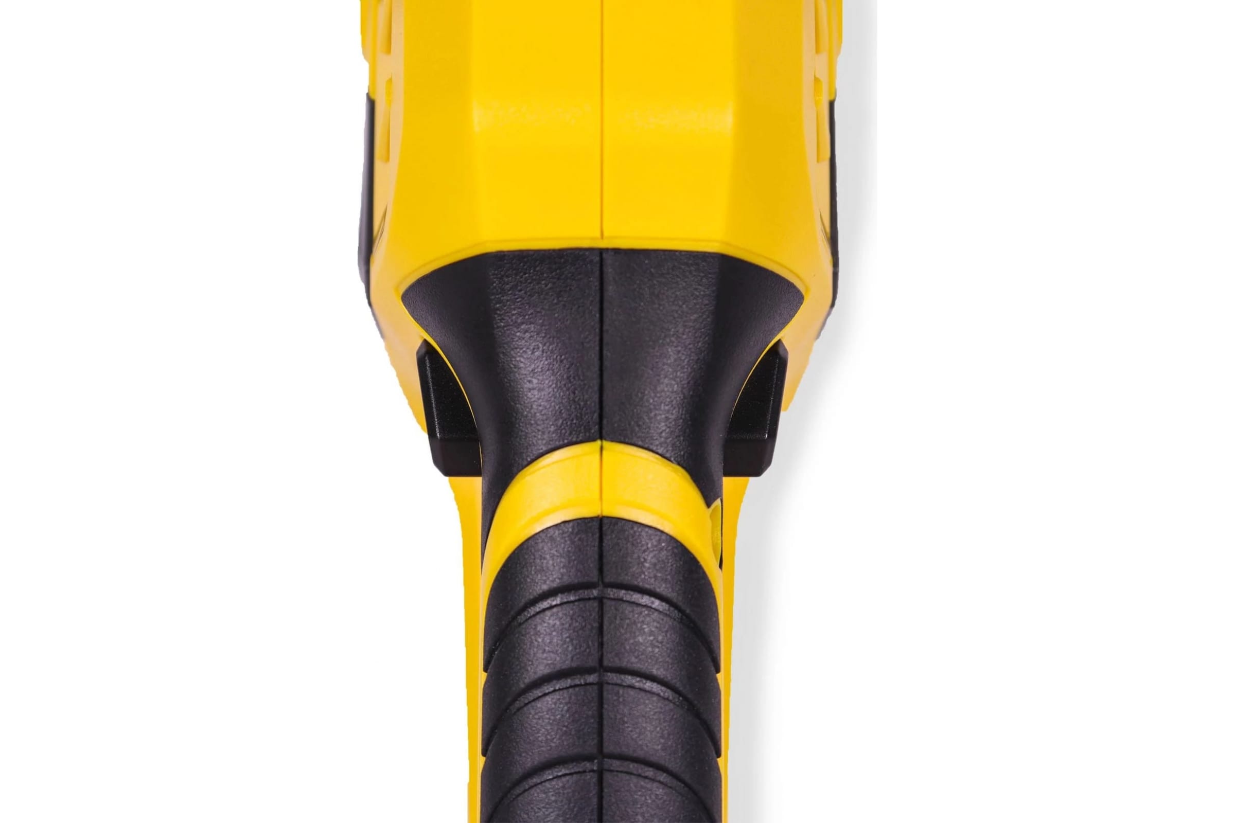 Аккумуляторные ножницы CHAMPION HTB1811 без ЗУ и АКБ