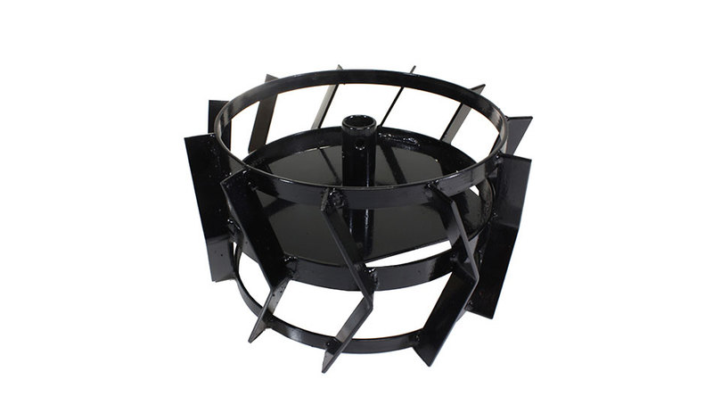 Грунтозацепы пахотные для BC8713 (360/200/30/4) (2шт), CHAMPION, арт. C3037