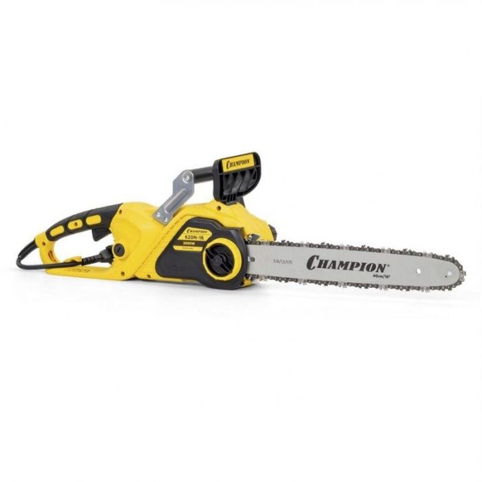Электропила CHAMPION 620N-16