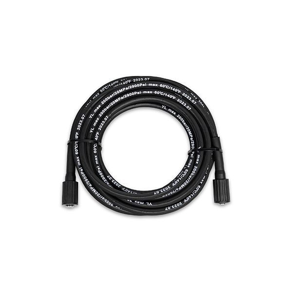 Шланг напорный армированный 10 м HP3300