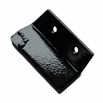 Нож для почвенного шнека CHAMPION 150 мм, - C8067