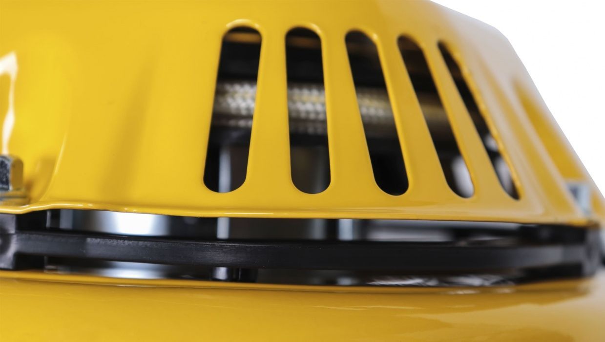 Двигатель с горизонтальным валом CHAMPION G250HK