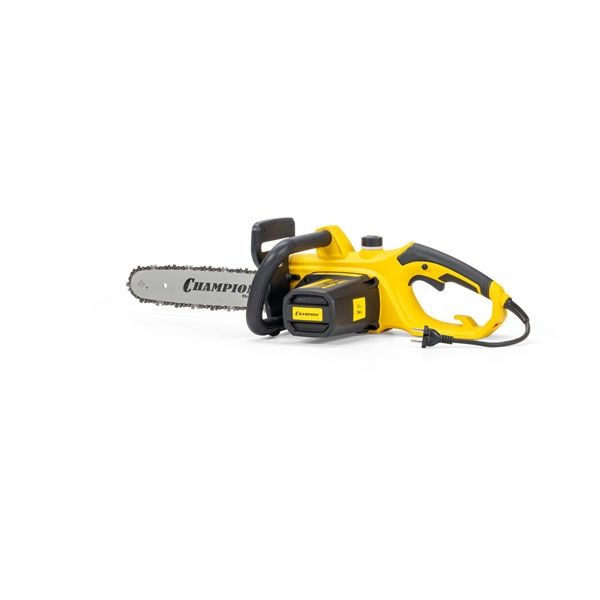 Электропила CHAMPION 120N-14/1