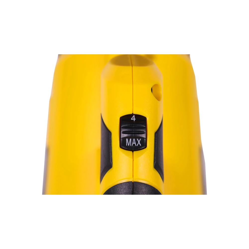 Воздуходувка аккумуляторная CHAMPION BB1821 (с АКБ и ЗУ)